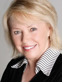Gaynelle W. Sloman