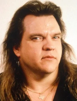 Meat Loaf