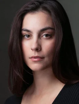 Priya Blackburn