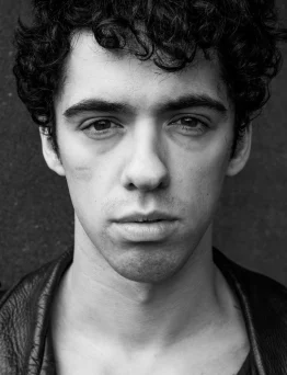 Dermot Murphy