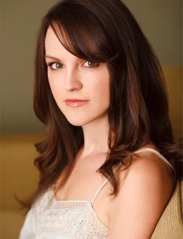 Carla Gallo