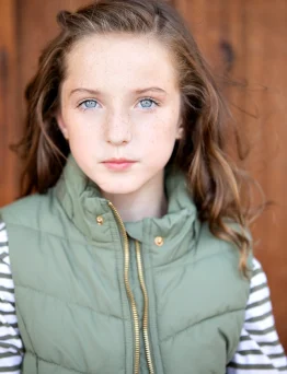 Sunnie Pelant