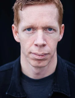 Jody Thompson