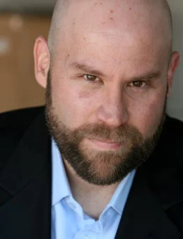 Josh Latzer