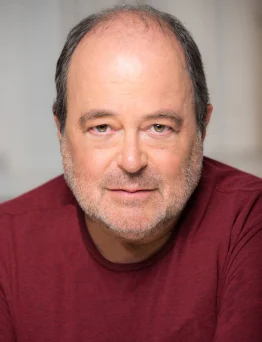 Matthew Jacobs