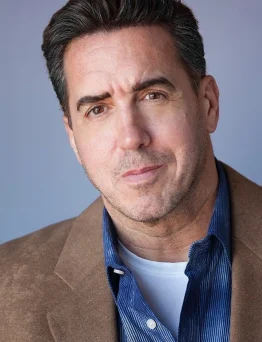 Anthony Mangano