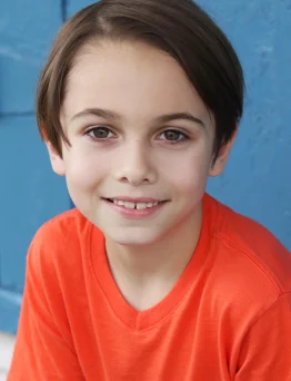 Gavin Foley