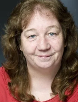 Denise Mack