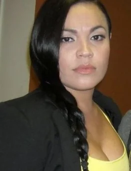 Ana Gerena