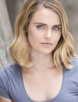 Kaley Wheless