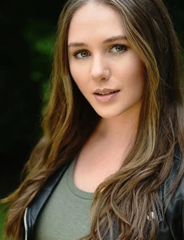 Christie-Lee Britten