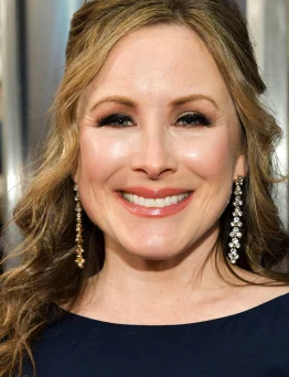Lisa Durupt