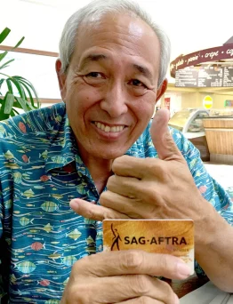 Dennis Chun