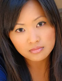 Kimee Balmilero