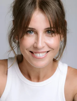 Ruth Llopis