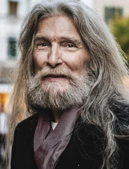 Björn Andrésen