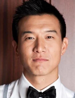 Brian Yang