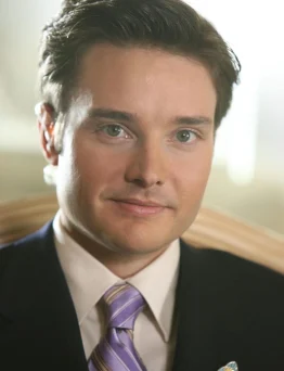Michael McMillian