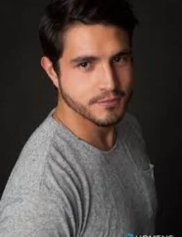 Chris Pascal