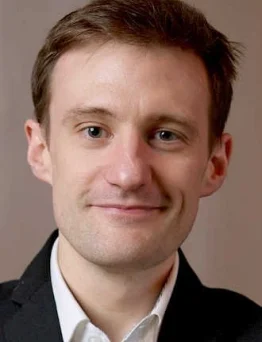 Guillaume Kerbusch