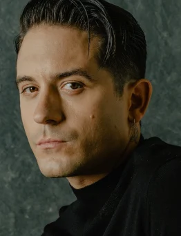 G-Eazy
