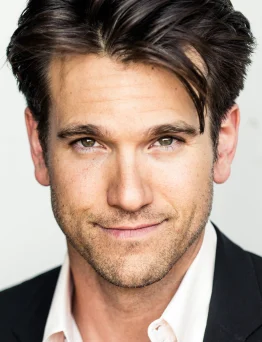 Adam Mayfield