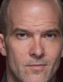 Jason Schneider
