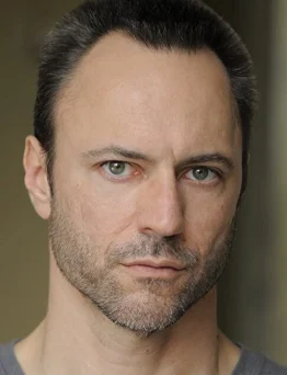 Alan Heckner