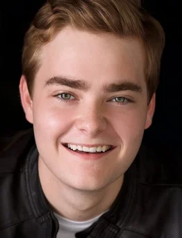 Zack Shires