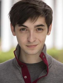 Christian Adam