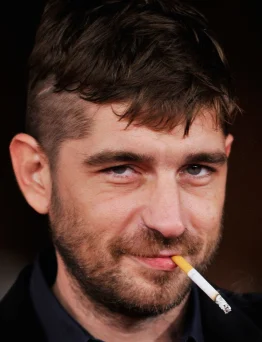Libero De Rienzo