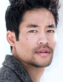 David Lim