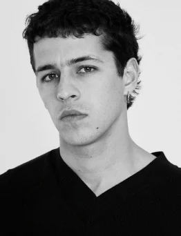 Simón Hempe