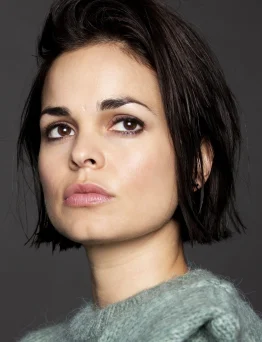Lina Esco