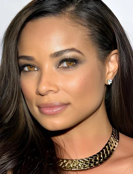 Rochelle Aytes