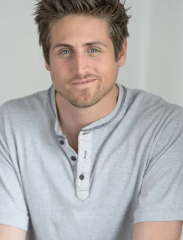 Isaac Akers