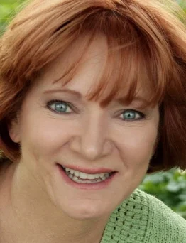 Dee Macaluso