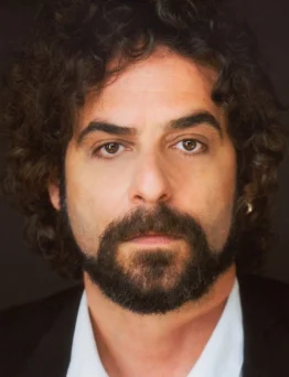 Alex Karzis