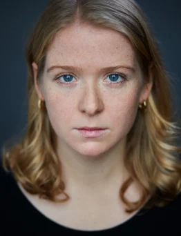 Letty Thomas