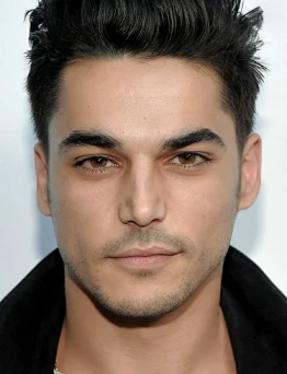 Niko Pepaj