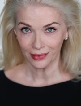 Charlotte Weston