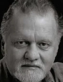 Vincent Gil