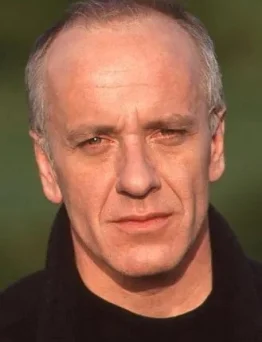 Marc de Jonge