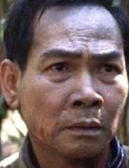 Baoan Coleman