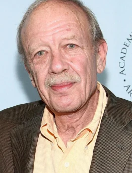 Tom Mankiewicz