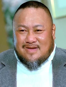 Professor Toru Tanaka
