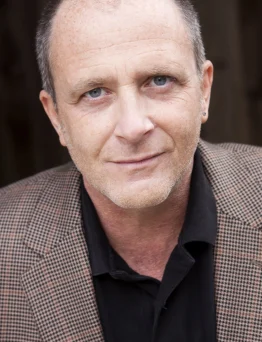 James Nardini