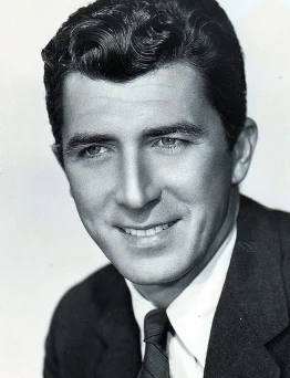 Patrick O'Neal