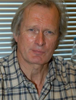 John Wyman