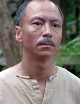 Dennis Chan Kwok-San